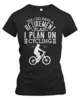 Women's Premium Slim Fit Tee Women's Premium Slim Fit Tee