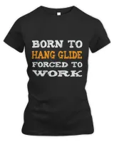 Women's Premium Slim Fit Tee Women's Premium Slim Fit Tee
