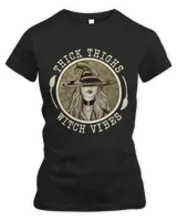 Women's Premium Slim Fit Tee Women's Premium Slim Fit Tee