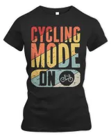 Women's Premium Slim Fit Tee Women's Premium Slim Fit Tee