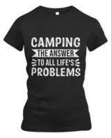 Women's Premium Slim Fit Tee Women's Premium Slim Fit Tee