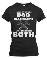 Women's Premium Slim Fit Tee Women's Premium Slim Fit Tee