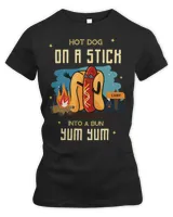 Women's Premium Slim Fit Tee Women's Premium Slim Fit Tee