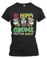 Women's Premium Slim Fit Tee Women's Premium Slim Fit Tee