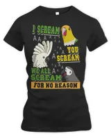 Women's Premium Slim Fit Tee Women's Premium Slim Fit Tee