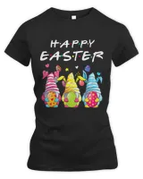 Women's Premium Slim Fit Tee Women's Premium Slim Fit Tee