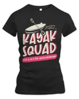 Women's Premium Slim Fit Tee Women's Premium Slim Fit Tee