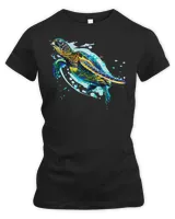 Women's Premium Slim Fit Tee Women's Premium Slim Fit Tee