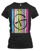 Women's Premium Slim Fit Tee Women's Premium Slim Fit Tee