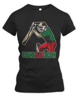 Women's Premium Slim Fit Tee Women's Premium Slim Fit Tee