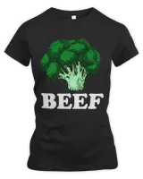 Women's Premium Slim Fit Tee Women's Premium Slim Fit Tee