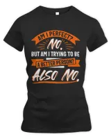 Women's Premium Slim Fit Tee Women's Premium Slim Fit Tee