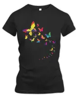 Women's Premium Slim Fit Tee Women's Premium Slim Fit Tee