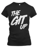Women's Premium Slim Fit Tee Women's Premium Slim Fit Tee