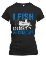 Women's Premium Slim Fit Tee Women's Premium Slim Fit Tee