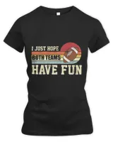 Women's Premium Slim Fit Tee Women's Premium Slim Fit Tee