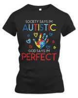 Women's Premium Slim Fit Tee Women's Premium Slim Fit Tee