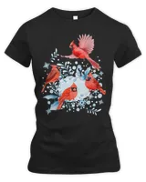 Women's Premium Slim Fit Tee Women's Premium Slim Fit Tee