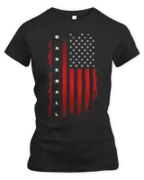 Women's Premium Slim Fit Tee Women's Premium Slim Fit Tee