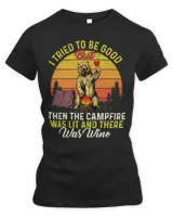 Women's Premium Slim Fit Tee Women's Premium Slim Fit Tee