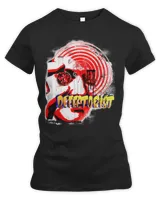 Women's Premium Slim Fit Tee Women's Premium Slim Fit Tee