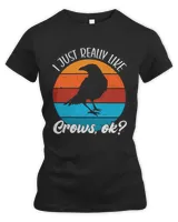 Women's Premium Slim Fit Tee Women's Premium Slim Fit Tee