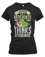 Women's Premium Slim Fit Tee Women's Premium Slim Fit Tee