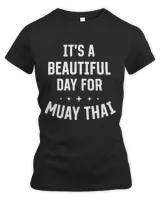 Women's Premium Slim Fit Tee Women's Premium Slim Fit Tee