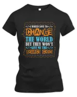 Women's Premium Slim Fit Tee Women's Premium Slim Fit Tee