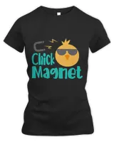 Women's Premium Slim Fit Tee Women's Premium Slim Fit Tee