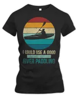 Women's Premium Slim Fit Tee Women's Premium Slim Fit Tee