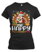 Women's Premium Slim Fit Tee Women's Premium Slim Fit Tee