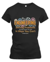 Women's Premium Slim Fit Tee Women's Premium Slim Fit Tee