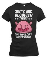 Women's Premium Slim Fit Tee Women's Premium Slim Fit Tee