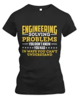 Women's Premium Slim Fit Tee Women's Premium Slim Fit Tee