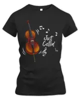 Women's Premium Slim Fit Tee Women's Premium Slim Fit Tee