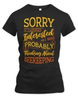 Women's Premium Slim Fit Tee Women's Premium Slim Fit Tee