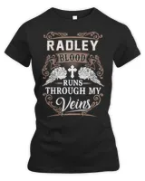 Women's Premium Slim Fit Tee Women's Premium Slim Fit Tee