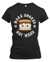 Women's Premium Slim Fit Tee Women's Premium Slim Fit Tee