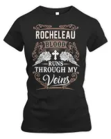 Women's Premium Slim Fit Tee Women's Premium Slim Fit Tee