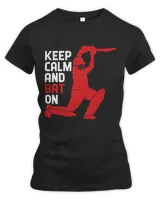 Women's Premium Slim Fit Tee Women's Premium Slim Fit Tee