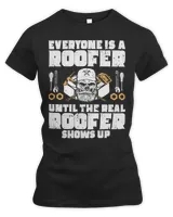 Women's Premium Slim Fit Tee Women's Premium Slim Fit Tee