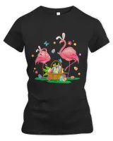 Women's Premium Slim Fit Tee Women's Premium Slim Fit Tee