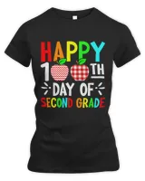 Women's Premium Slim Fit Tee Women's Premium Slim Fit Tee