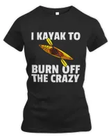 Women's Premium Slim Fit Tee Women's Premium Slim Fit Tee
