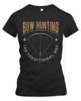 Women's Premium Slim Fit Tee Women's Premium Slim Fit Tee