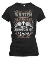 Women's Premium Slim Fit Tee Women's Premium Slim Fit Tee