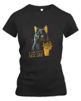 Women's Premium Slim Fit Tee Women's Premium Slim Fit Tee