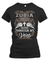 Women's Premium Slim Fit Tee Women's Premium Slim Fit Tee