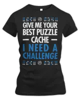 Women's Premium Slim Fit Tee Women's Premium Slim Fit Tee